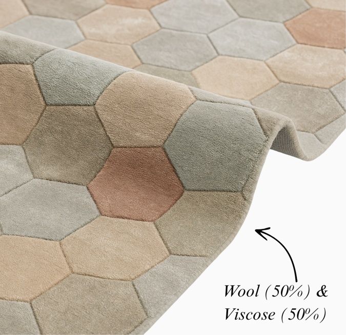 ethereal-norfolk-image